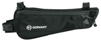SKS Racer Edge bovenbuis tas – aktuelle Variante
