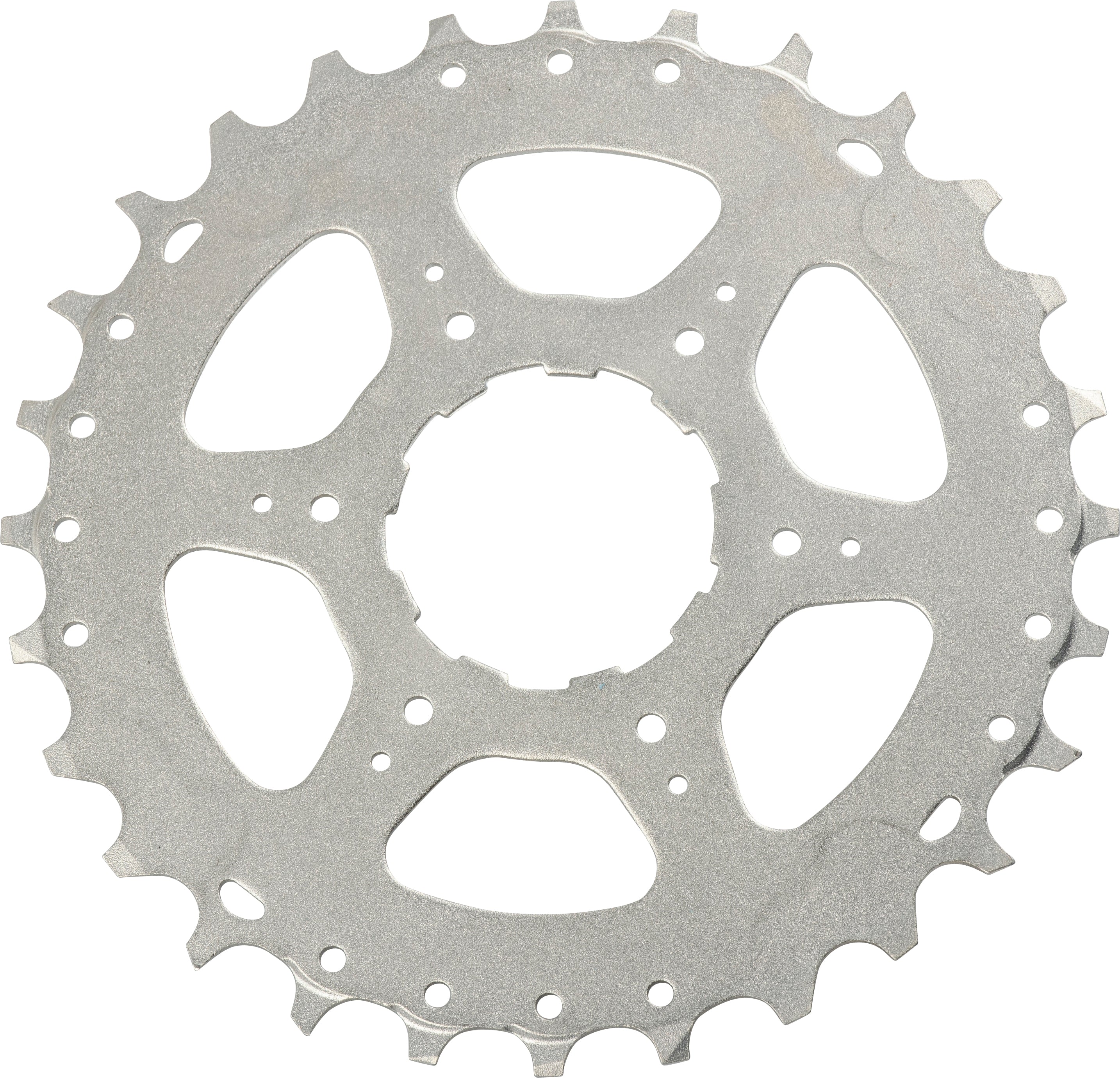 Shimano tandwielen voor CS-M7000