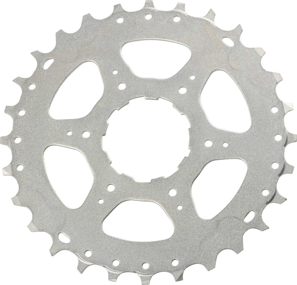 Shimano tandwielen voor CS-M7000