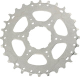 Shimano tandwielen voor CS-M7000