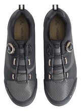 VAUDE TVL Pavei Tech schoenen zwart