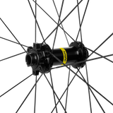 Mavic Crossmax Voorwiel 27.5" 15x110mm