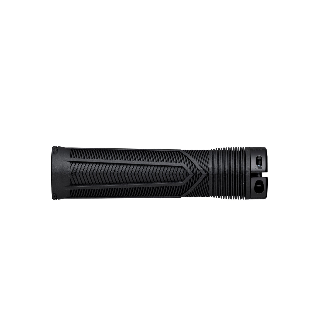 Race Face Chester handvatten 31mm black/black