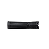 Race Face Chester handvatten 31mm black/black