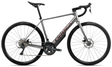 Orbea AVANT H60 Magnetic Bronze (Mat) - Cosmic Bronze (Glans)
