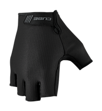 Cube Handschoenen NF Ergonomics GEL kortvingerig black