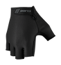Cube Handschoenen NF Ergonomics GEL kortvingerig black