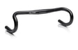 XLC HB-R05 Race Stuur 31,8mm zwart
