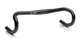 XLC HB-R05 Race Stuur 31,8mm zwart