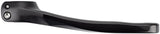 Shimano Steps FC-M8050 / Deore XT M8100 Crankarmen