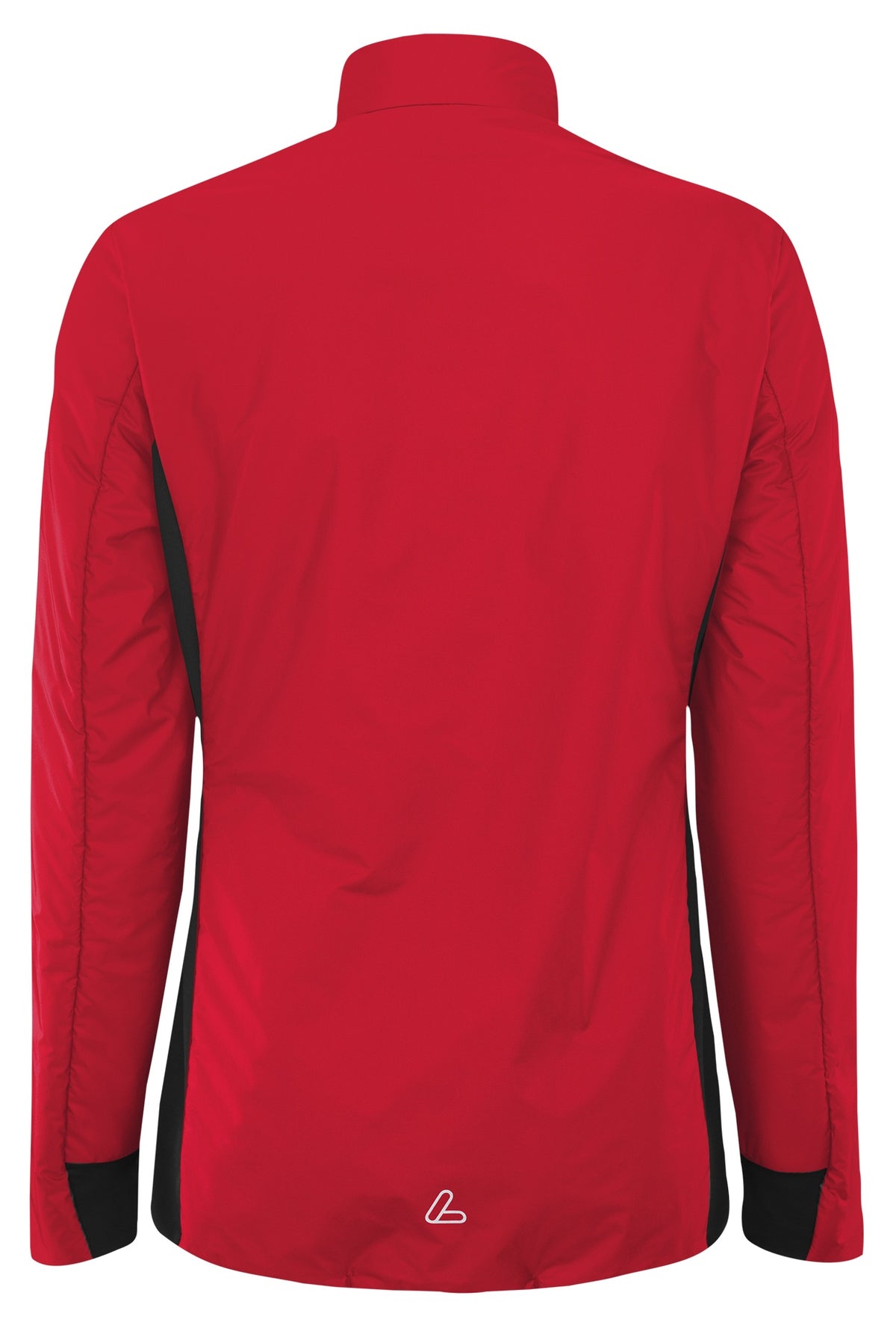 Löffler W Iso-Jacket Elements Cf Pl60 Rood