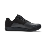 Fox Union Flat MTB-schoenen Dark Shadow