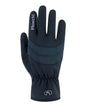 Roeckl Raiano Handschoenen Zwart