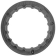 Shimano TL-FC25 adapter voor trapas SM-BBR60
