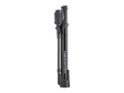 Topeak Turbo Morph digitale vloerpomp