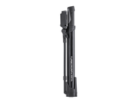 Topeak Turbo Morph digitale vloerpomp – aktuelle Variante