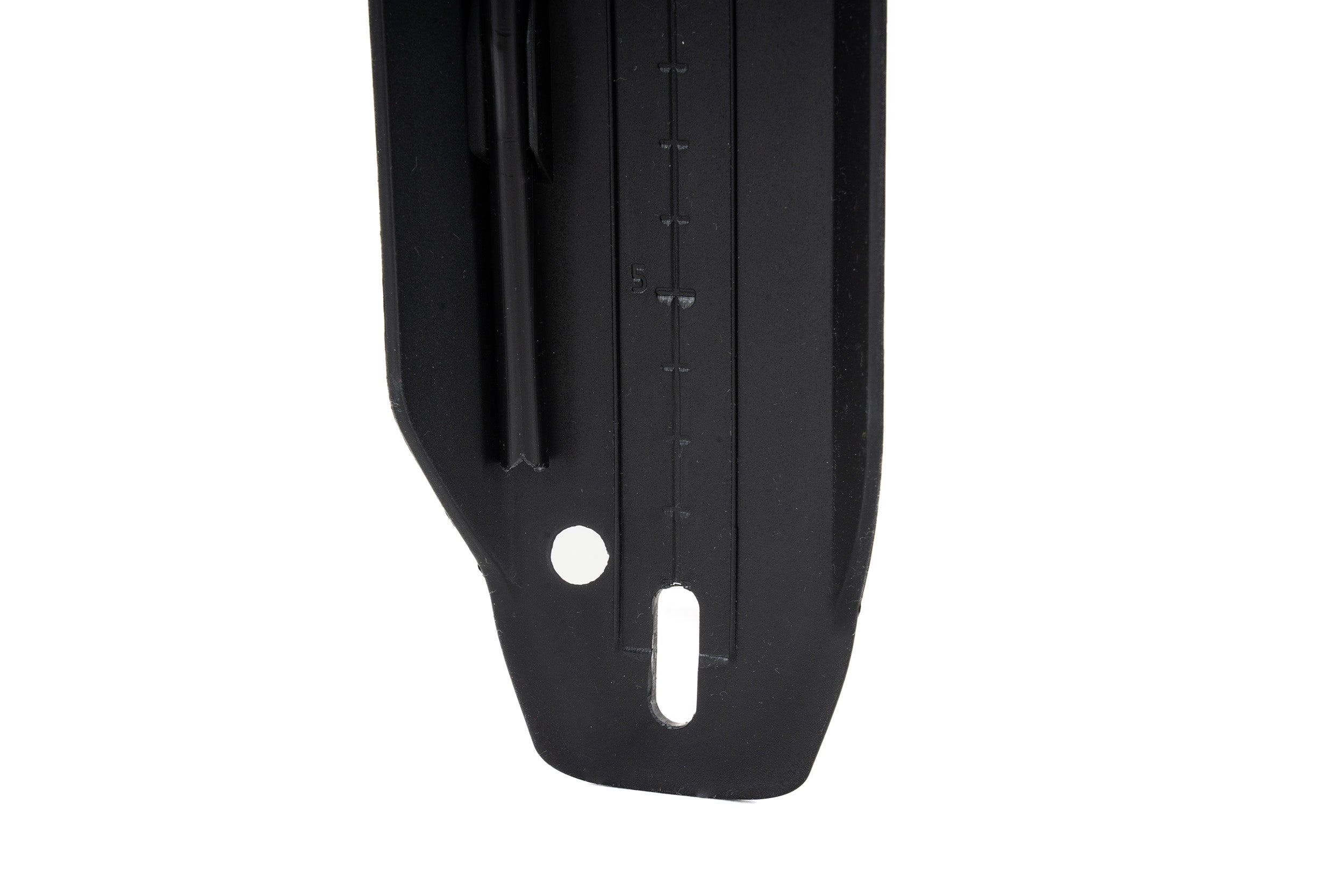 ACID spatbordenset Editor Hybrid 60 28