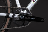 Cube Nuroad SLX  spaceship´n´cmy (2027)
