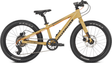 Eightshot COADY 20 SL DISC zand