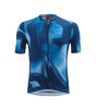 Löffler M Bike Jersey Fz Psy Mid Navy
