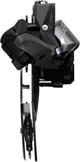Shimano achterderailleur DEORE XT Di2 RD-M8150 11-speed SGS lang E-BIKE
