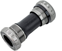 Truvativ GXP Team Bottom Bracket 68/73 – aktuelle Variante