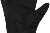 Giro DND Jr. II Handschoenen black