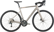 Scott Speedster 20 tungsten grijs