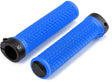 ACID Handvatten ICON ONE blauw