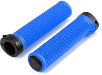 ACID handvatten ICON ONE blauw – aktuelle Variante