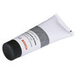 Bosch lagervet voor aandrijfeenheid 75g tube