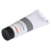 Bosch lagervet voor Drive Unit 75g tube – aktuelle Variante