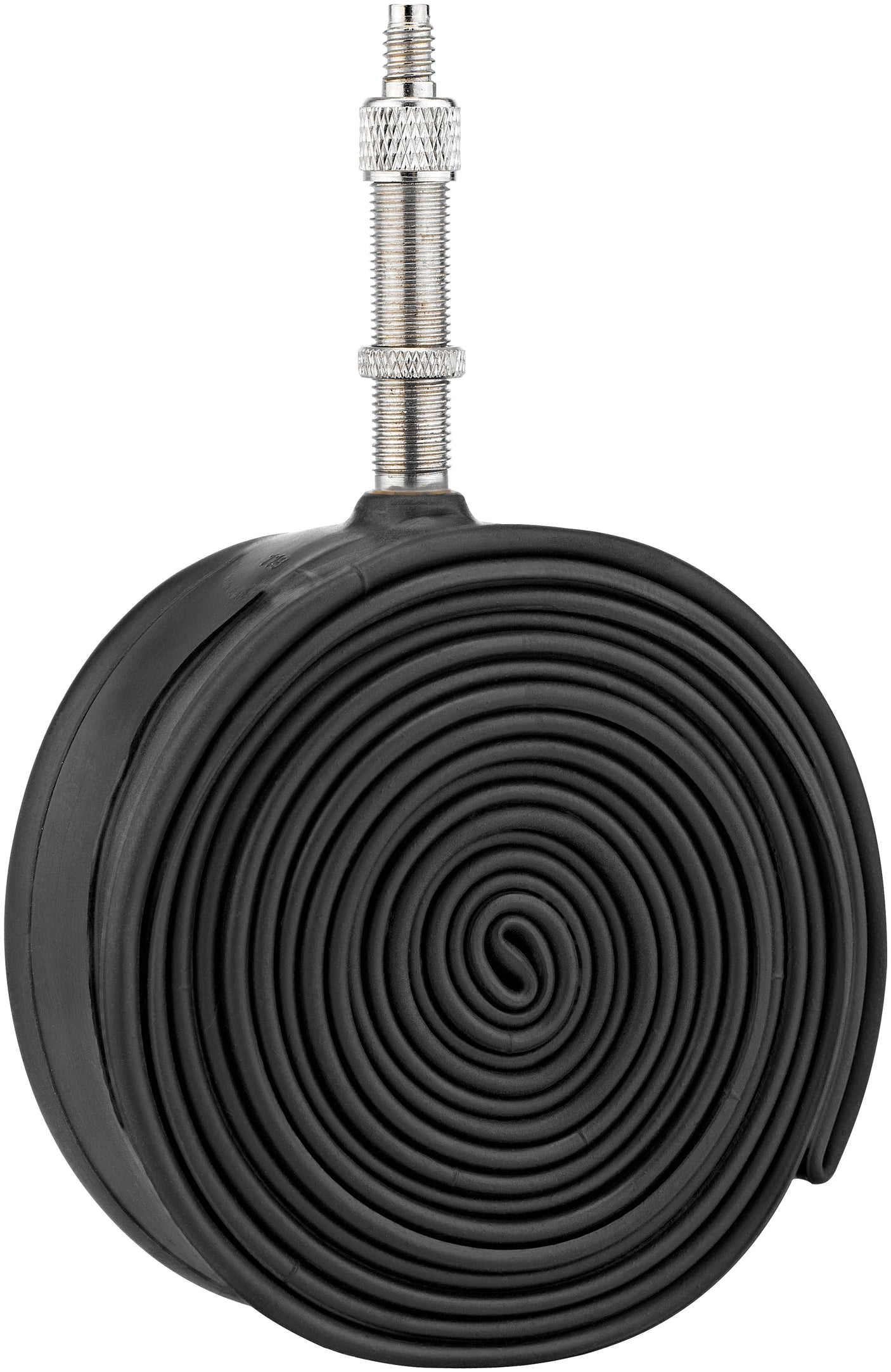 Schwalbe No.17 binnenband 28"