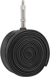 Schwalbe No.17 binnenband 28"