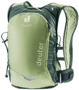 deuter Rogla 5 fietsrugzak grove-ivy