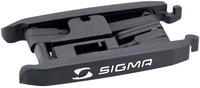 Sigma Zaktool M – aktuelle Variante