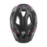 Abus Aduro 3.0 maori braam