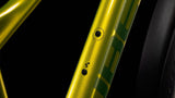 Cube Aim SLX Allroad flashlime´n´juniper (2025)
