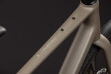 Cube Nuroad ONE wood´n´grey (2027)