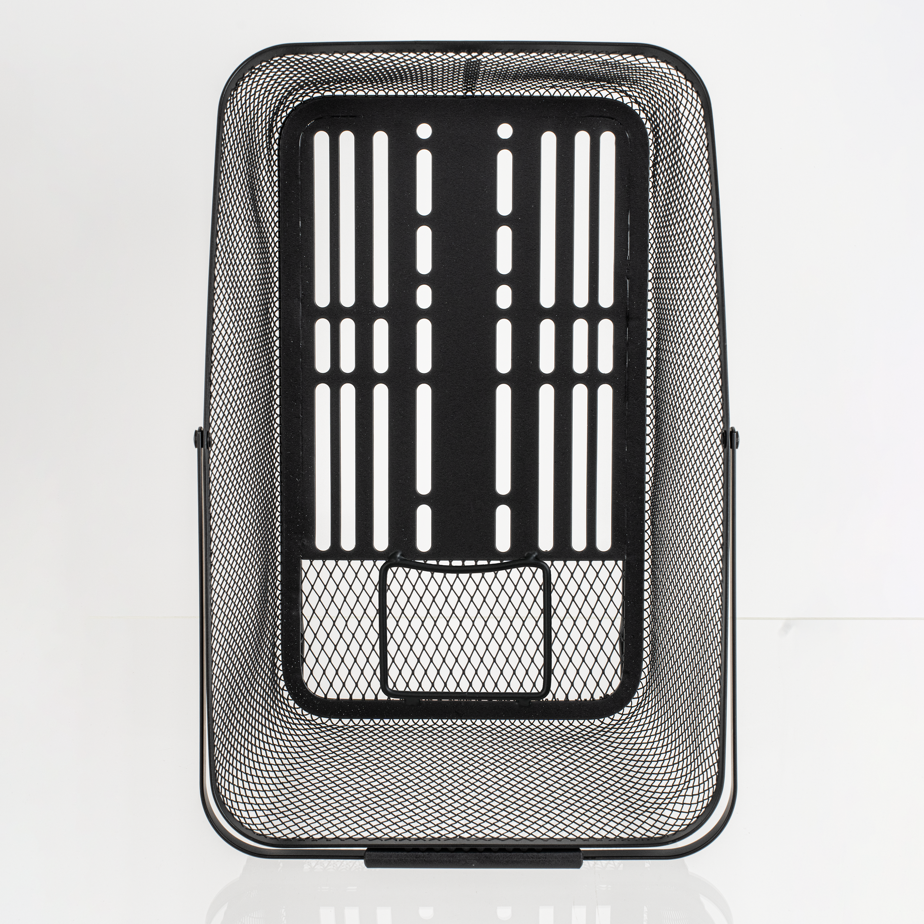 Topeak Urban Mand Achterzijde
