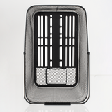 Topeak Urban Mand Achterzijde