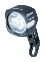 Sigma EOX FL 100 E-bike koplamp