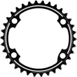 Shimano Dura-Ace FC-R9100 kettingblad