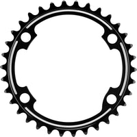Shimano Dura-Ace FC-R9100 kettingblad – aktuelle Variante