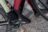 Northwave Active Contact Handschoen Zwart