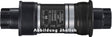 Shimano Bottom Bracket ES300-K 68/121mm BSA