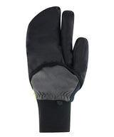 Roeckl Riveo 3 Handschoenen Unisex black