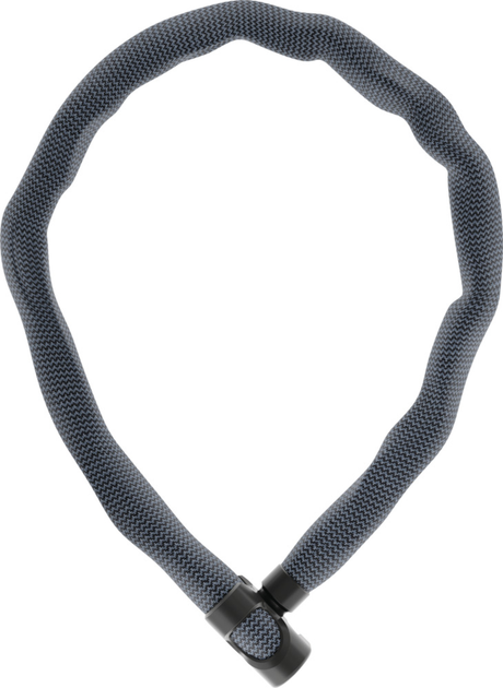 Abus Ivera 7210K/110 antraciet