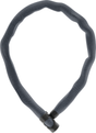 Abus Ivera 7210K/110 antraciet