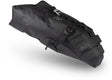 ACID Zadelzak PACK PRO 15 black